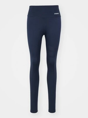 Legginsy Stronger