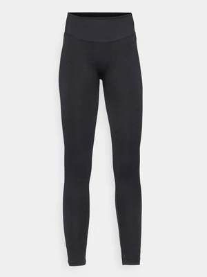 Legginsy Stronger
