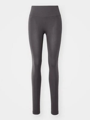 Legginsy Stronger