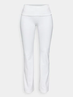Legginsy Stronger