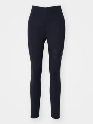 Legginsy Stronger
