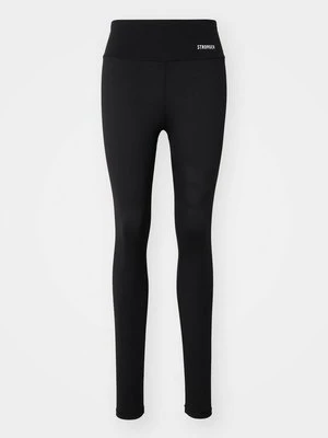 Legginsy Stronger