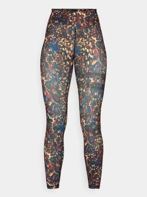 Legginsy Stronger