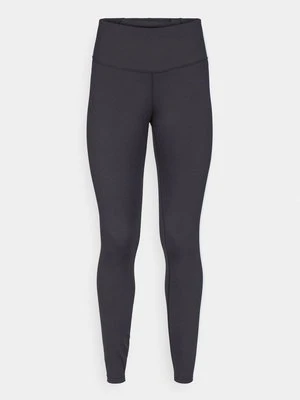 Legginsy Stronger