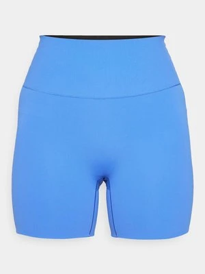 Legginsy Stronger