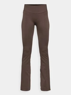 Legginsy Stronger