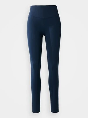 Legginsy Stronger