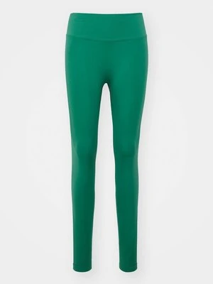 Legginsy Stronger