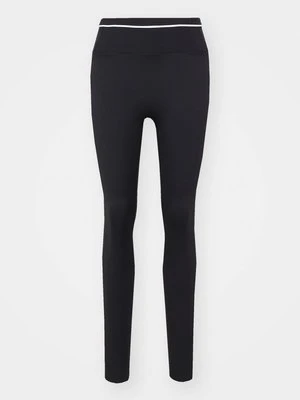 Legginsy Stronger