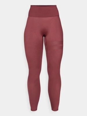 Legginsy Stronger