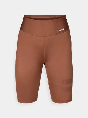 Legginsy Stronger