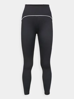 Legginsy Stronger