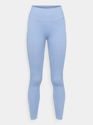 Legginsy Stronger