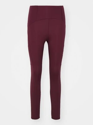 Legginsy Stronger