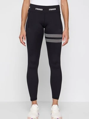 Legginsy Stronger