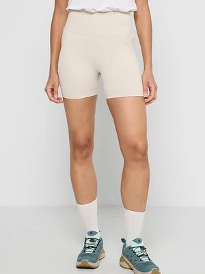 Legginsy Stronger