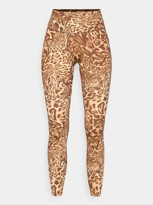 Legginsy Stronger