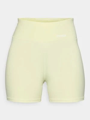 Legginsy Stronger