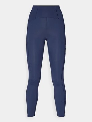 Legginsy Stronger
