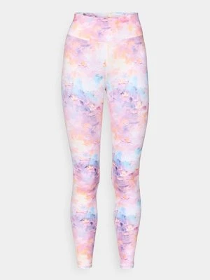 Legginsy Stronger