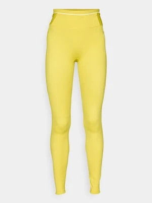 Legginsy Stronger
