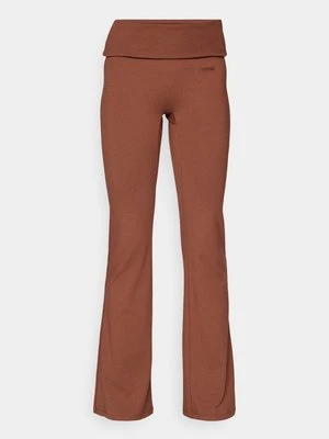 Legginsy Stronger