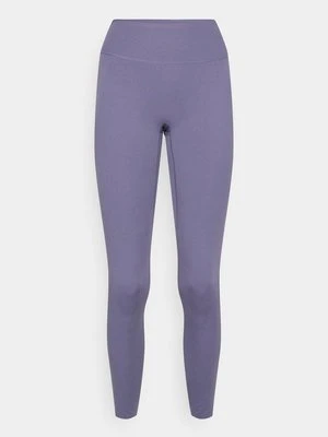 Legginsy Stronger