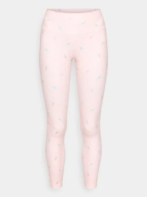 Legginsy Stronger