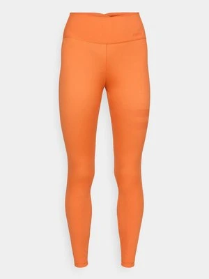 Legginsy Stronger