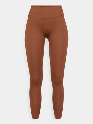 Legginsy Stronger