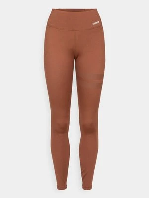 Legginsy Stronger