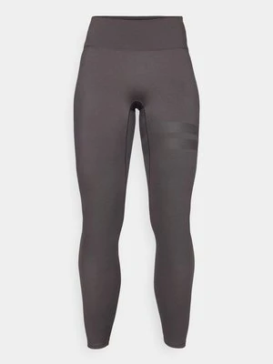 Legginsy Stronger