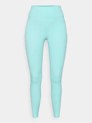 Legginsy Stronger