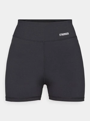 Legginsy Stronger