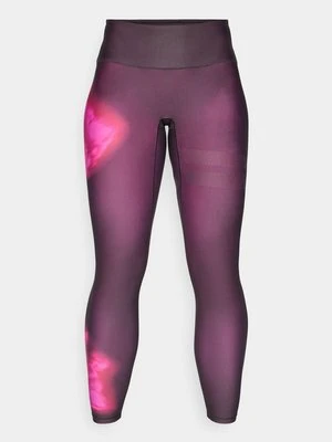 Legginsy Stronger