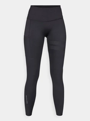 Legginsy Stronger