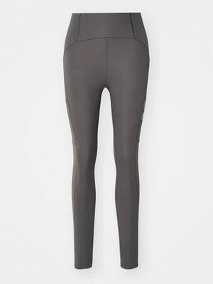 Legginsy Stronger