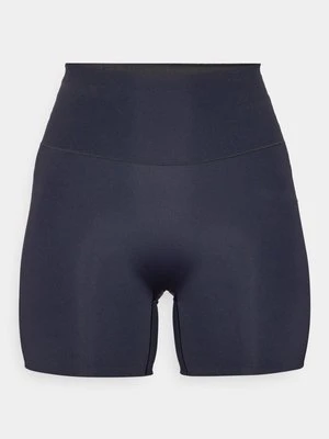 Legginsy Stronger