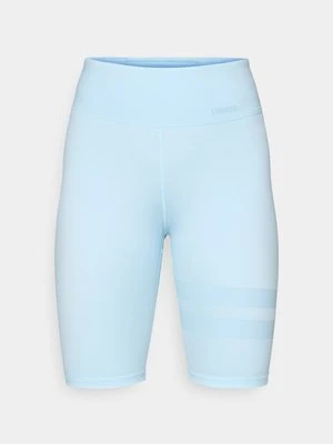 Legginsy Stronger