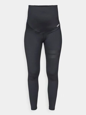 Legginsy Stronger