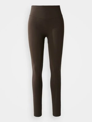 Legginsy Stronger