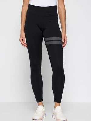 Legginsy Stronger
