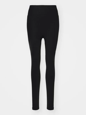 Legginsy Stronger