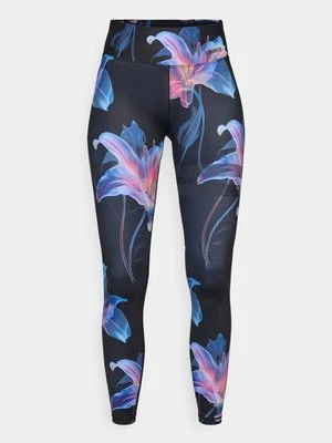 Legginsy Stronger
