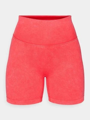 Legginsy Stronger