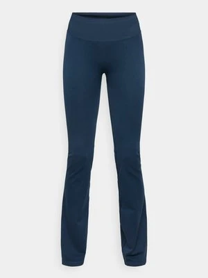 Legginsy Stronger