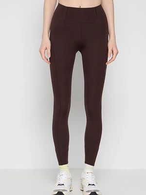 Legginsy Stronger
