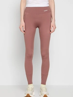 Legginsy Stronger
