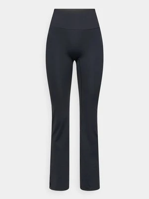 Legginsy Stronger