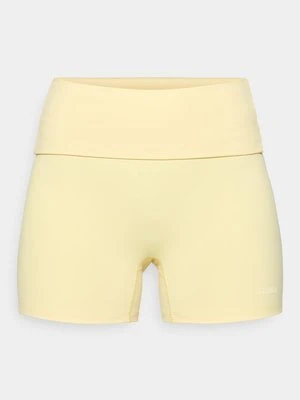 Legginsy Stronger